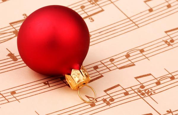 1_songs of season