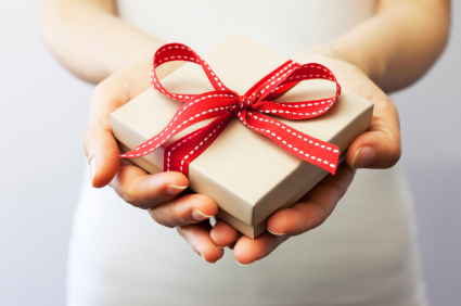 2_our gifts