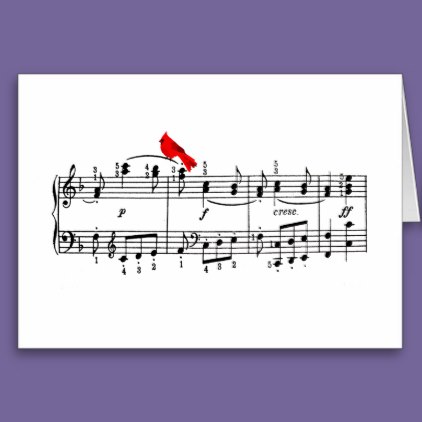 merry music